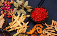 南京太乙堂中医院王爱红：三十余年不懈探索，建立糖尿病“六字疗法”