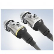 2026年4月 | 成都腹腔镜维修服务商TOP8推荐