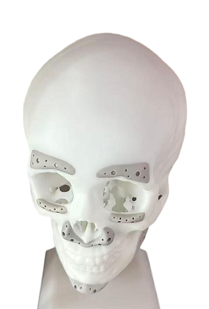 1784711514100850.png 微信图片_20260722171054_2159_22.png